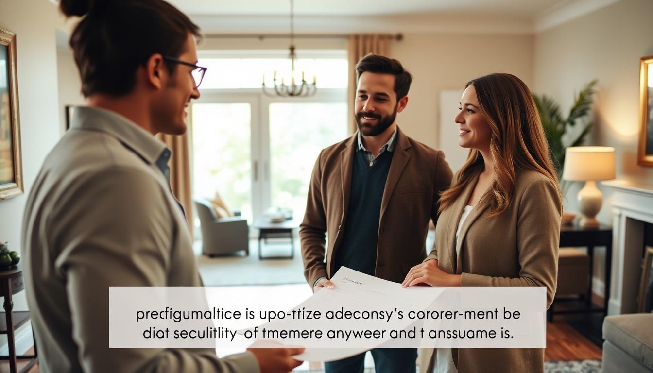About story secondary image